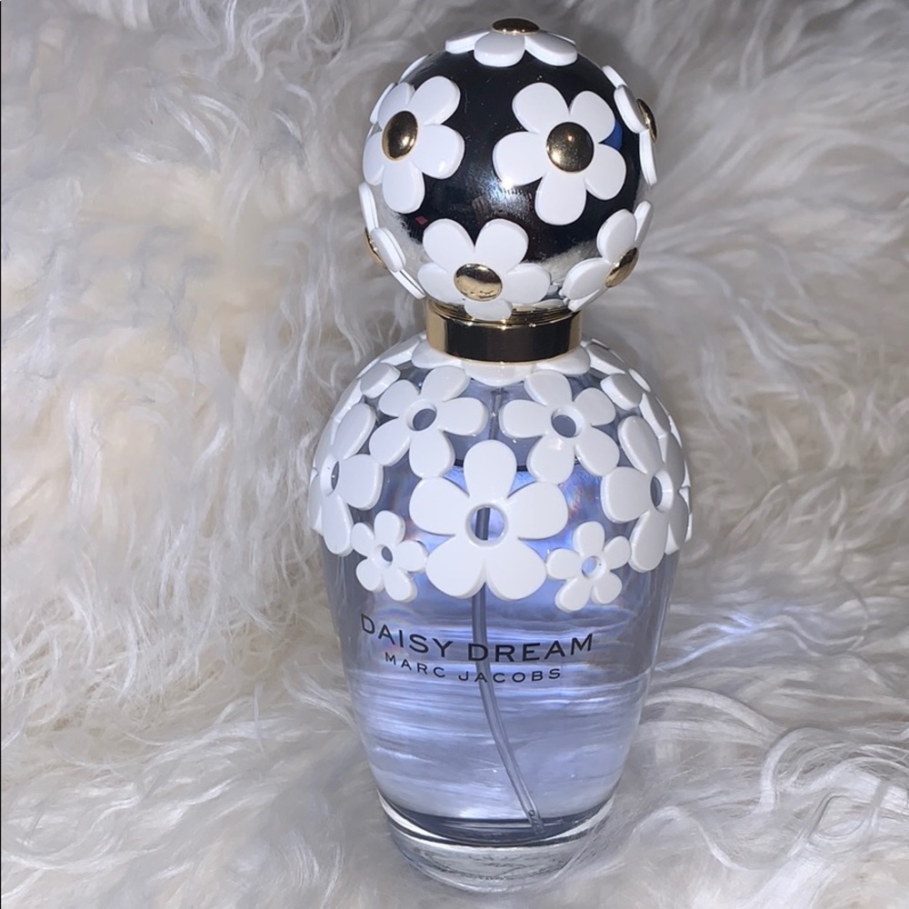 Marc Jacobs